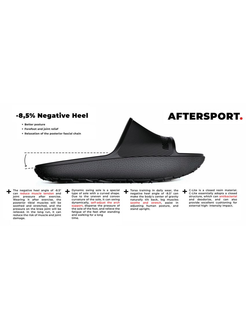 Wink Aftersport  SC51260-1N