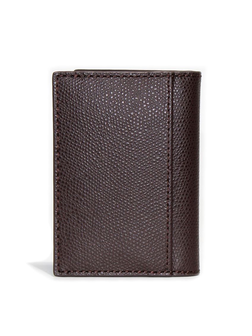 Tommy Hilfiger Business AM0AM08130-GR8