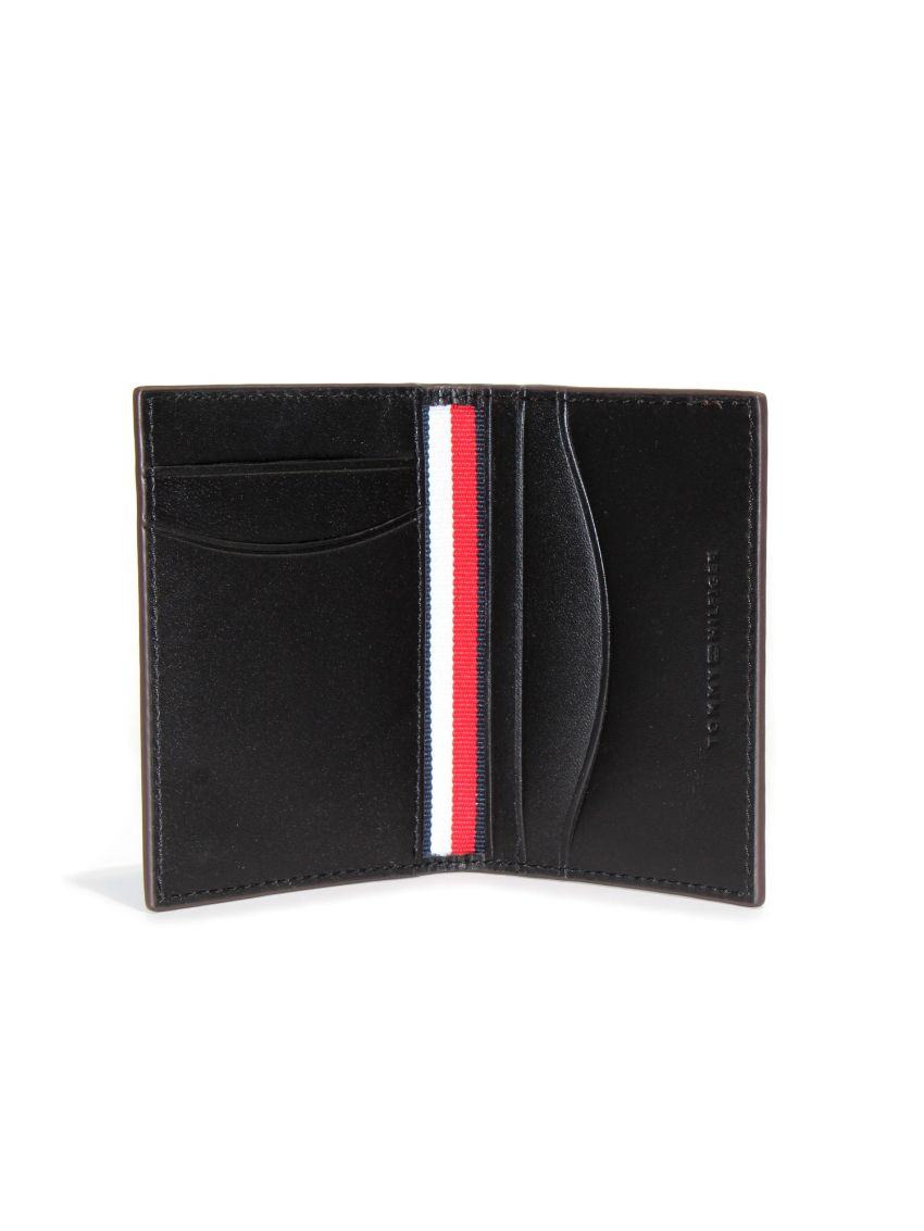 Tommy Hilfiger Business AM0AM08130-GR8