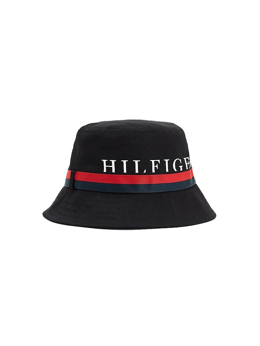 Tommy Hilfiger AM0AM08285-BDS