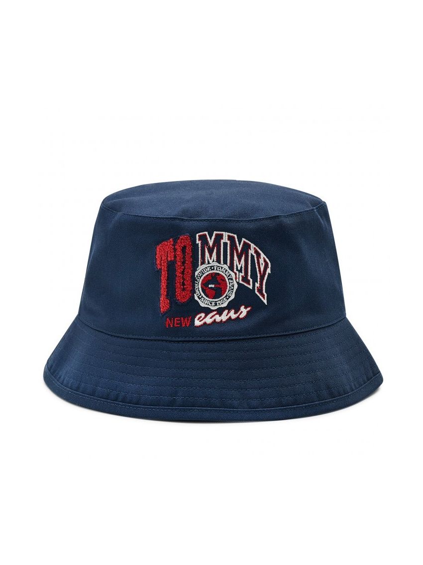 Tommy Hilfiger Heritage Bucket AM0AM08497-C87