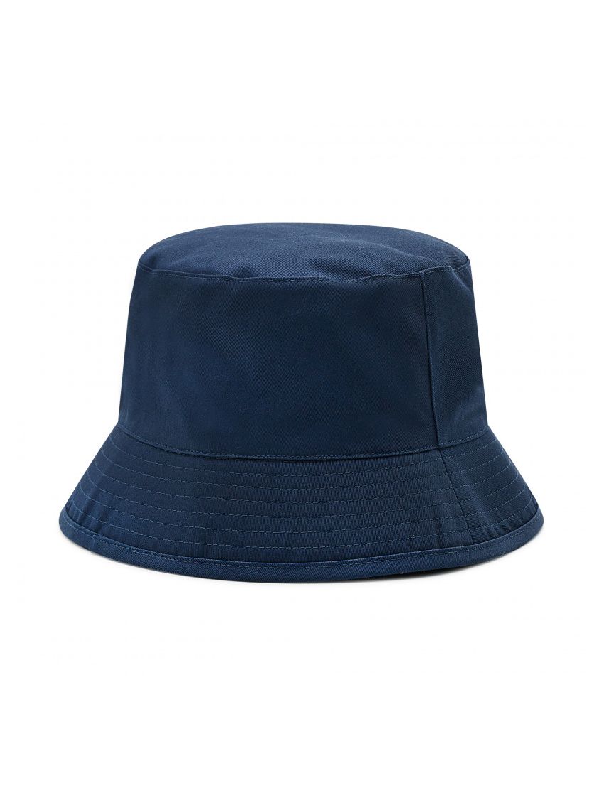 Tommy Hilfiger Heritage Bucket AM0AM08497-C87