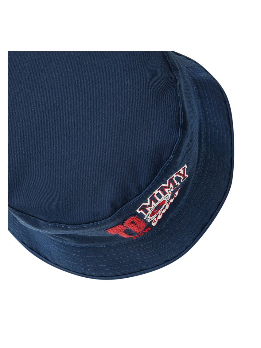 Tommy Hilfiger Heritage Bucket AM0AM08497-C87