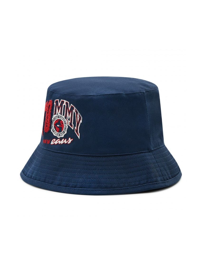 Tommy Hilfiger Heritage Bucket AM0AM08497-C87