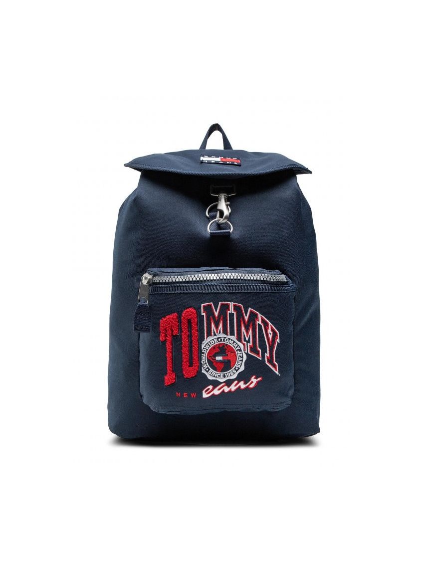 Tommy Hilfiger Heritage AM0AM08705-C87