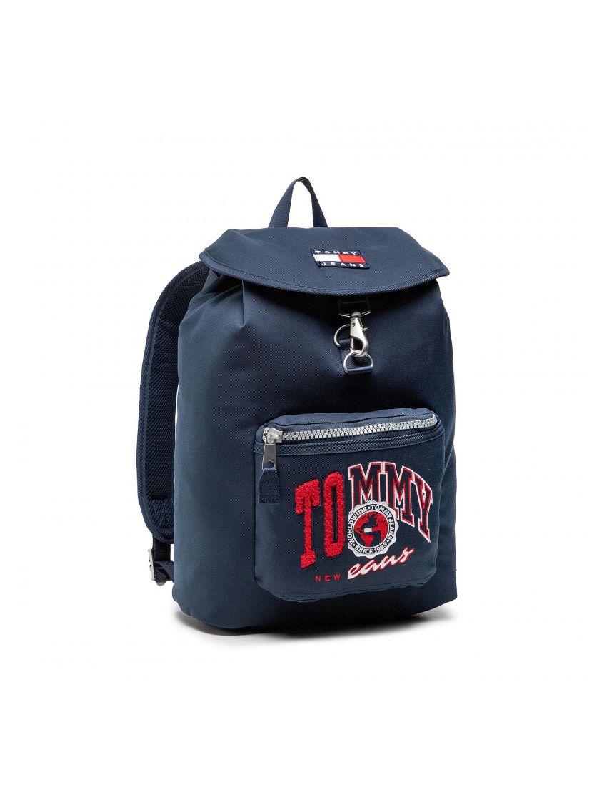 Tommy Hilfiger Heritage AM0AM08705-C87