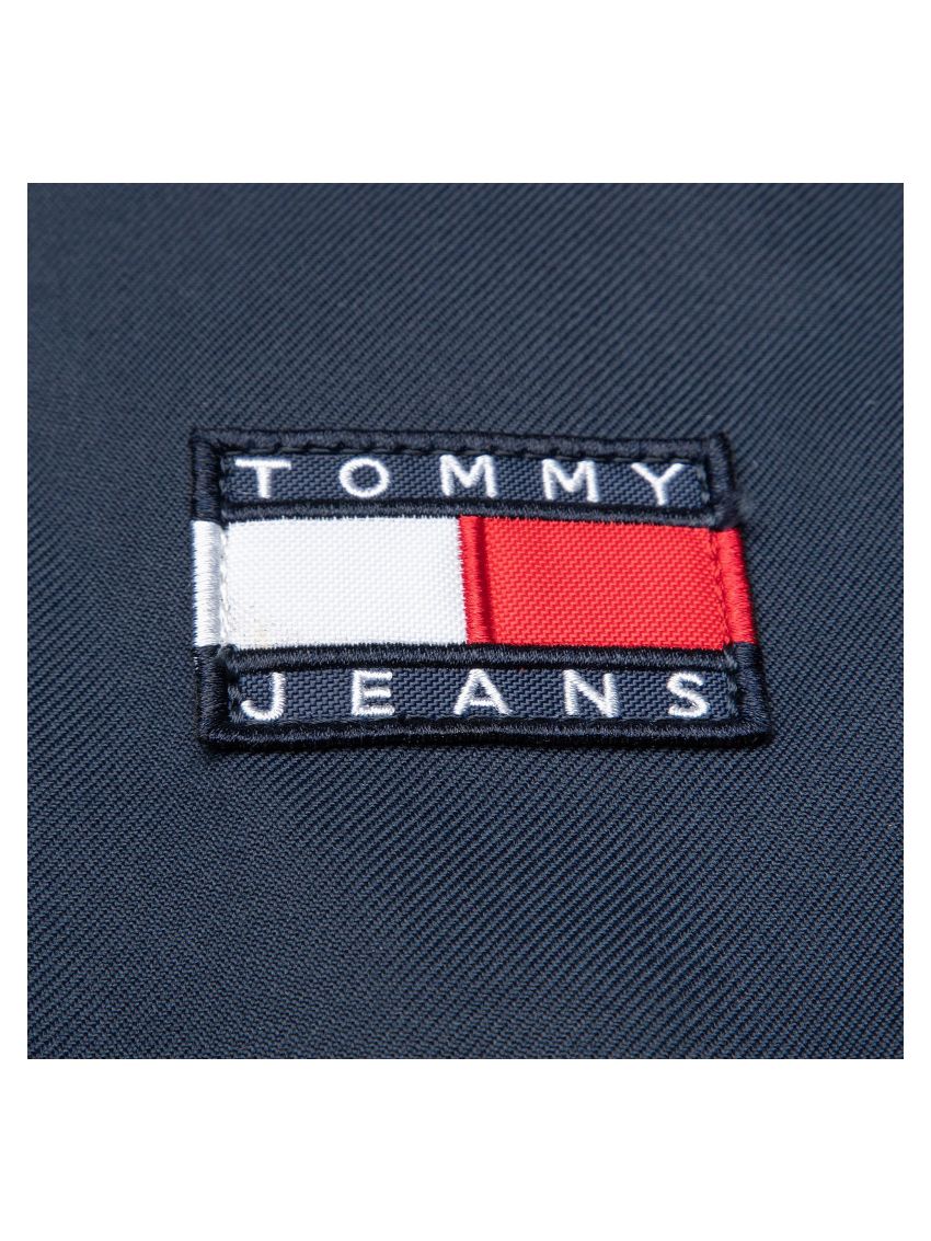 Tommy Hilfiger Heritage AM0AM08705-C87