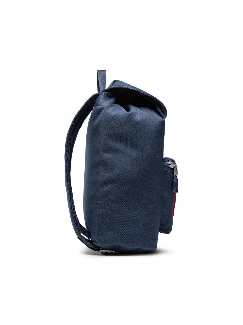 Tommy Hilfiger Heritage AM0AM08705-C87