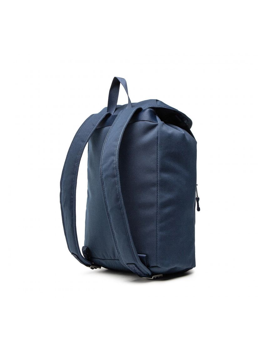 Tommy Hilfiger Heritage AM0AM08705-C87