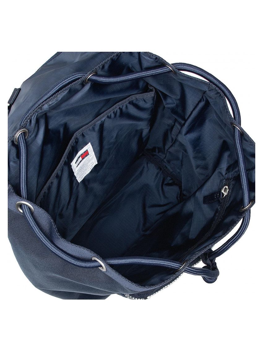 Tommy Hilfiger Heritage AM0AM08705-C87