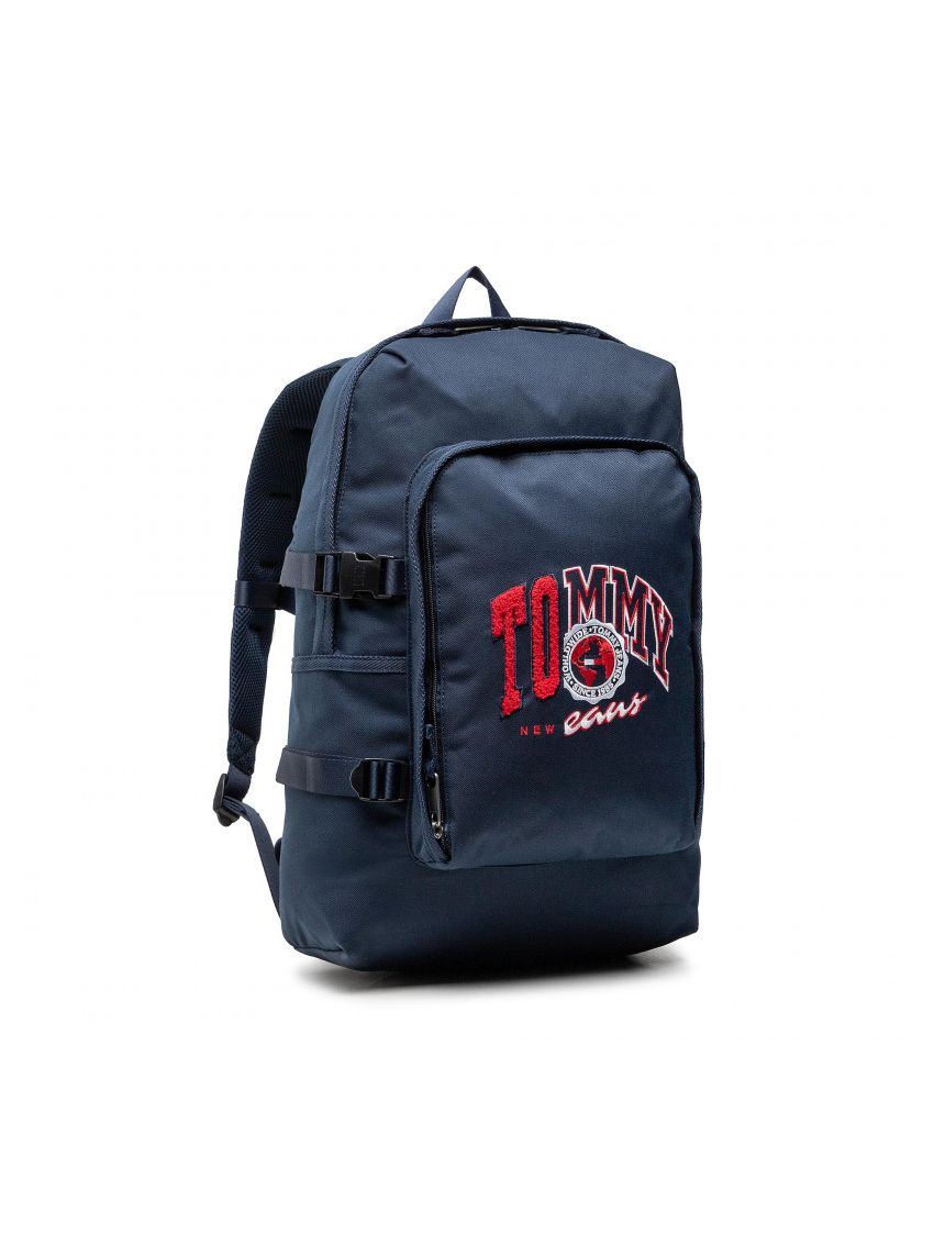 Tommy Hilfiger Heritage Doom AM0AM08706-C87