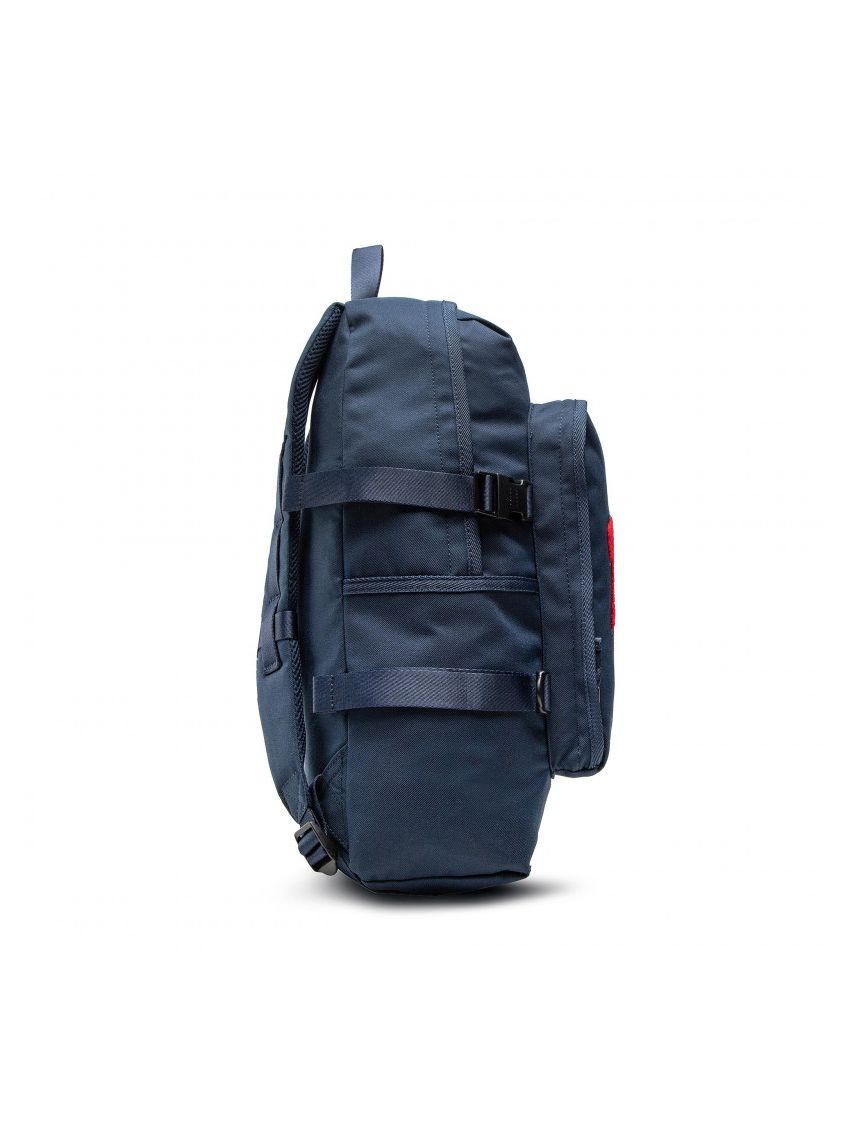 Tommy Hilfiger Heritage Doom AM0AM08706-C87