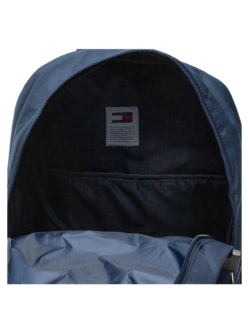 Tommy Hilfiger Heritage Doom AM0AM08706-C87