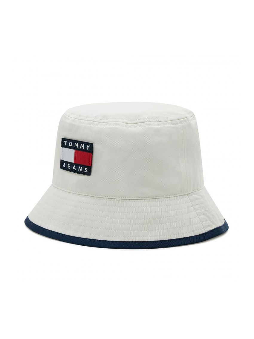 Tommy Hilfiger Heritage Bucket AW0AW11668-YBL