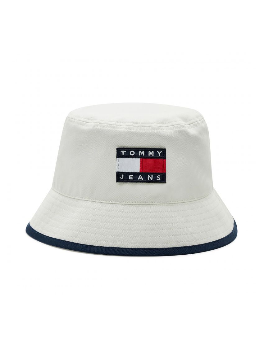 Tommy Hilfiger Heritage Bucket AW0AW11668-YBL