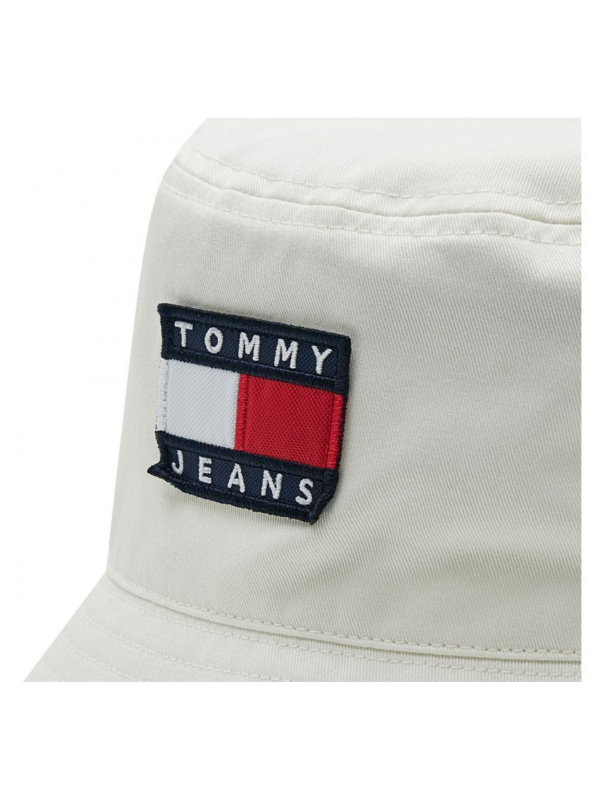 Tommy Hilfiger Heritage Bucket AW0AW11668-YBL