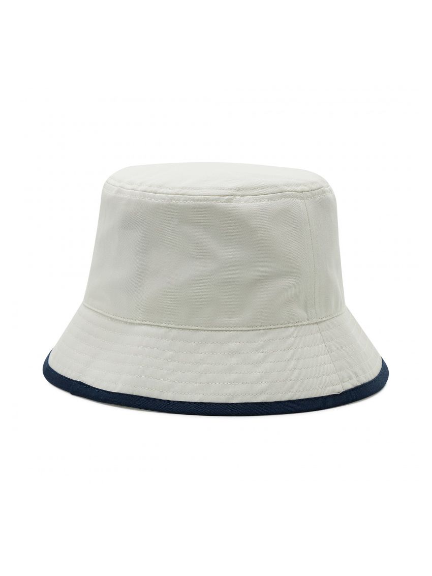 Tommy Hilfiger Heritage Bucket AW0AW11668-YBL