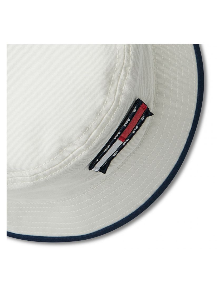 Tommy Hilfiger Heritage Bucket AW0AW11668-YBL