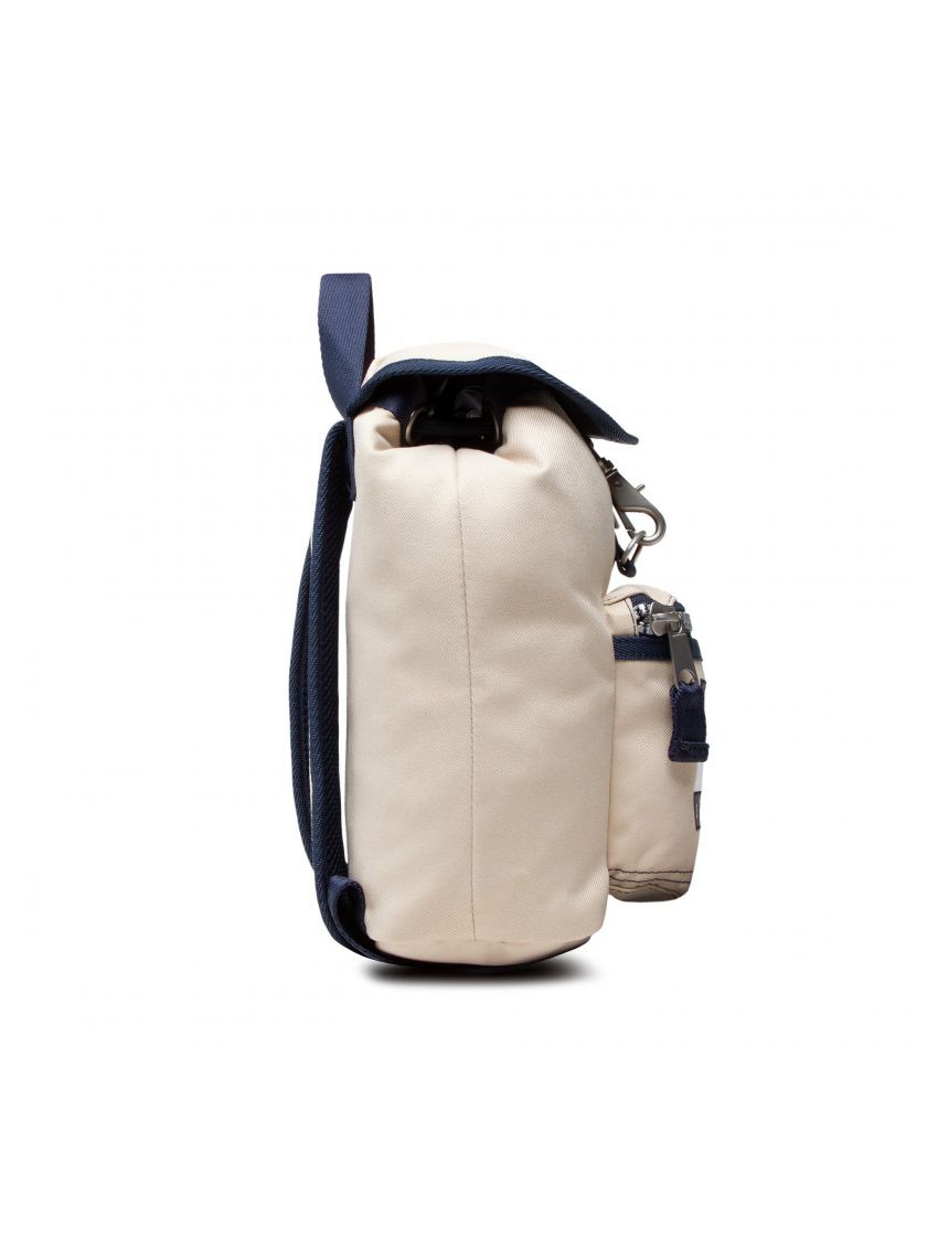 Tommy Hilfiger Heritage Backpack Spliced AW0AW11791-0GZ