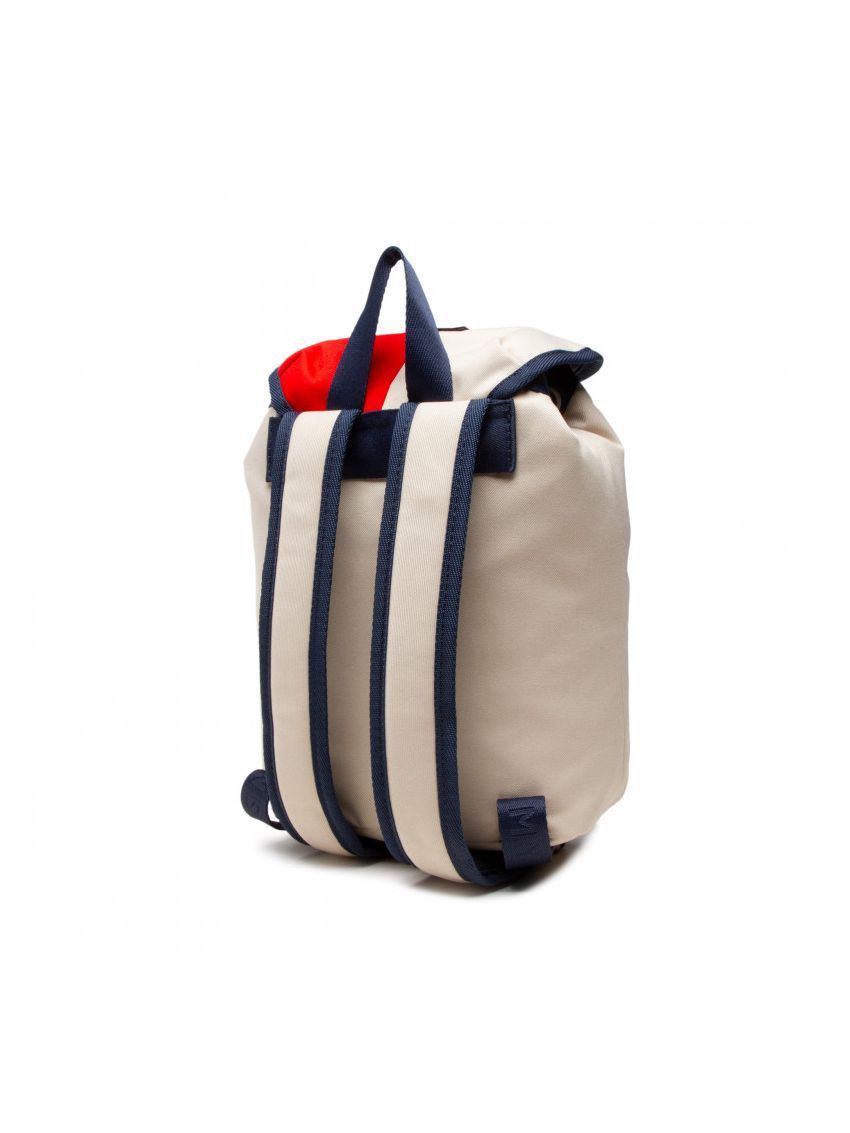 Tommy Hilfiger Heritage Backpack Spliced AW0AW11791-0GZ