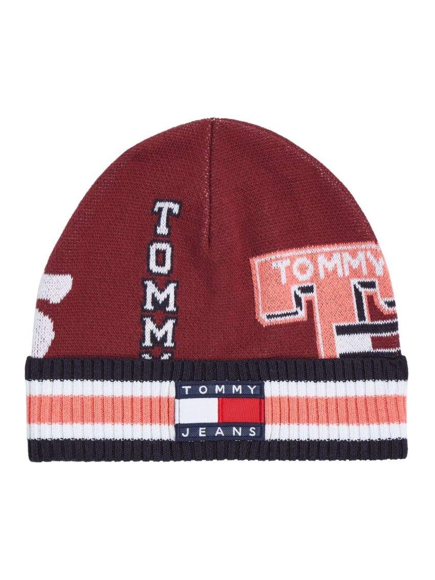 Tommy Hilfiger Heritage AW0AW12682-0GY