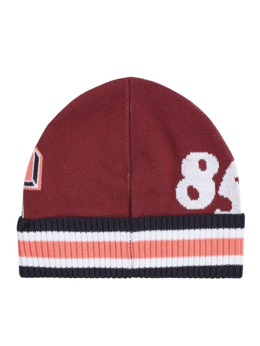 Tommy Hilfiger Heritage AW0AW12682-0GY