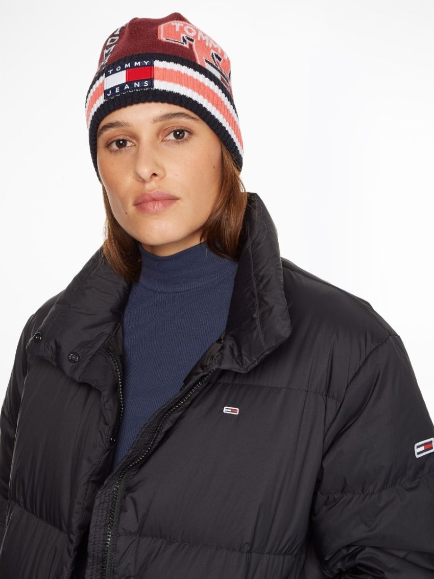 Tommy Hilfiger Heritage AW0AW12682-0GY