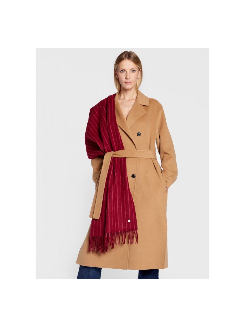 Tommy Hilfiger Elevated Wool AW0AW13891-XJS