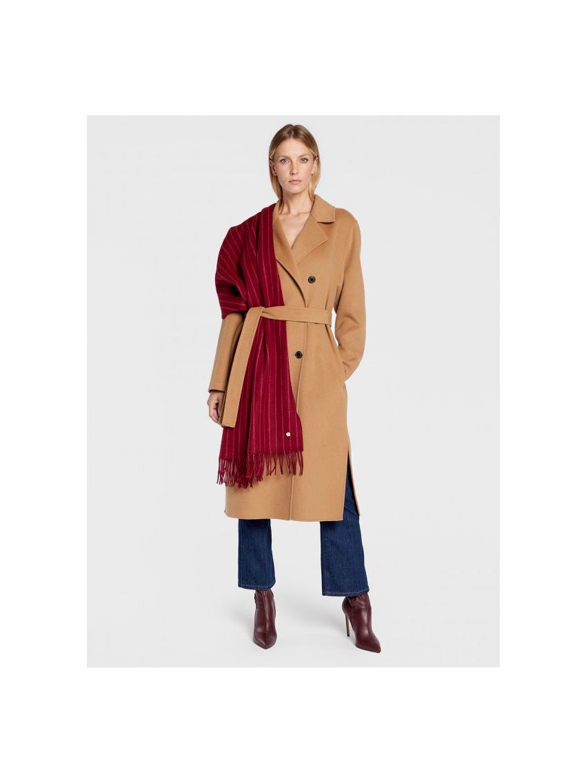 Tommy Hilfiger Elevated Wool AW0AW13891-XJS