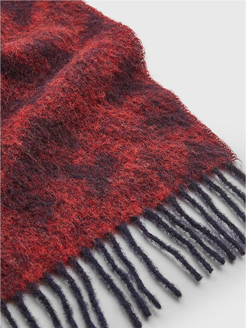 Tommy Hilfiger Iconic Monogram AW0AW13899-XJS