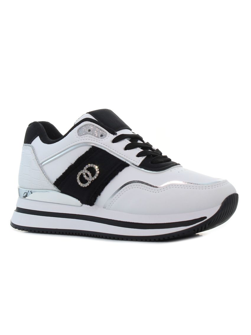 Yolera Celin  B003-1-BL