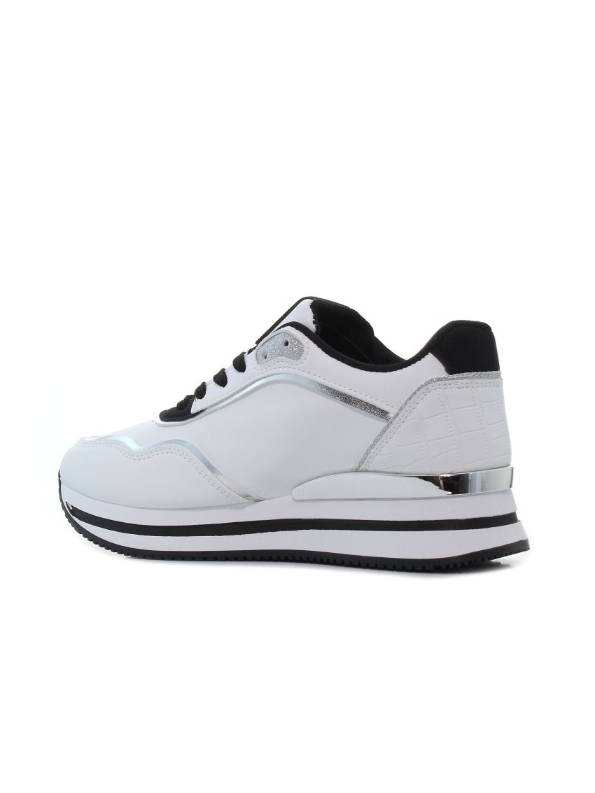 Yolera Celin  B003-1-BL