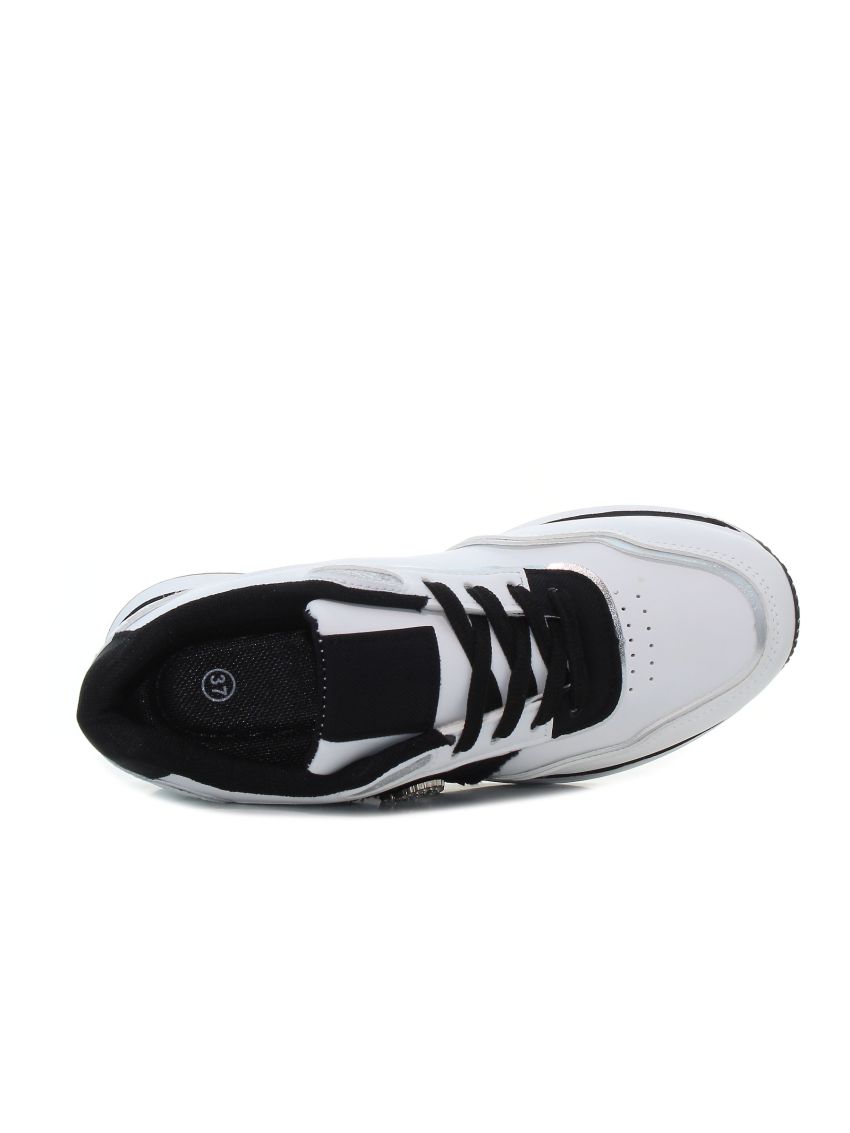 Yolera Celin  B003-1-BL