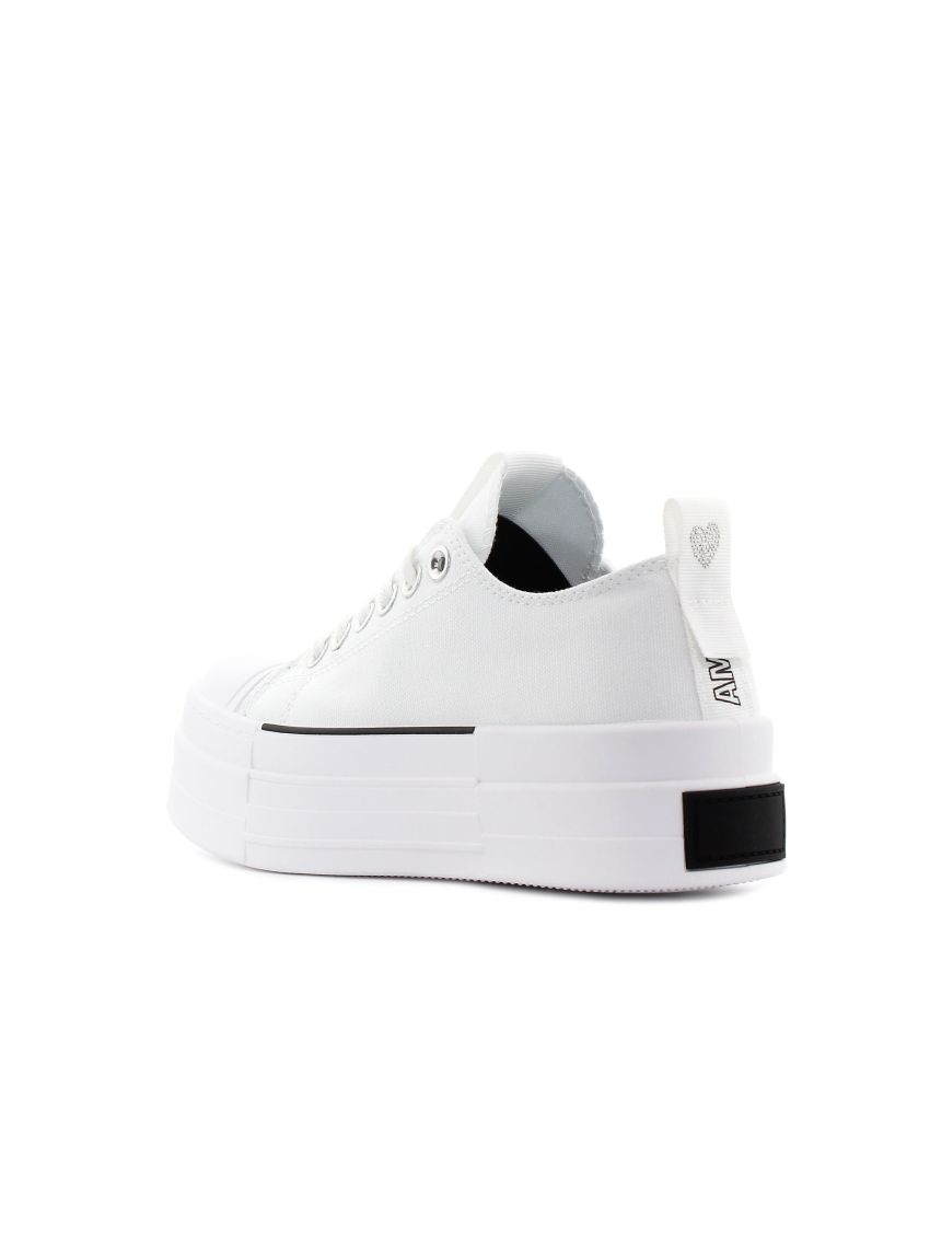 Yolera Amour  B035-WH