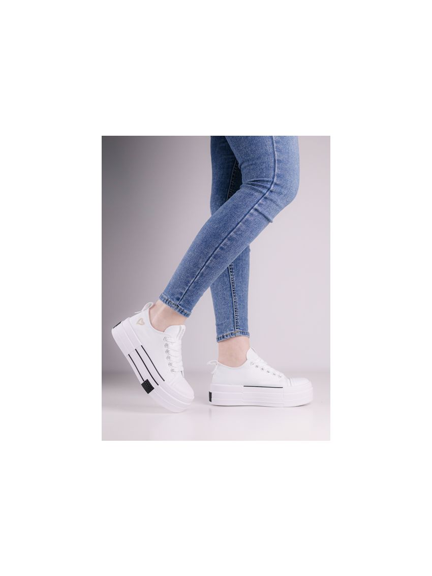 Yolera Amour  B035-WH