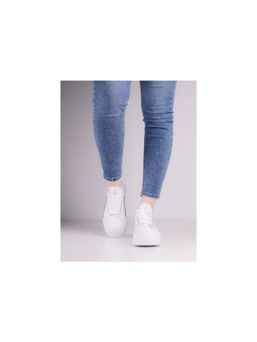 Yolera Amour  B035-WH