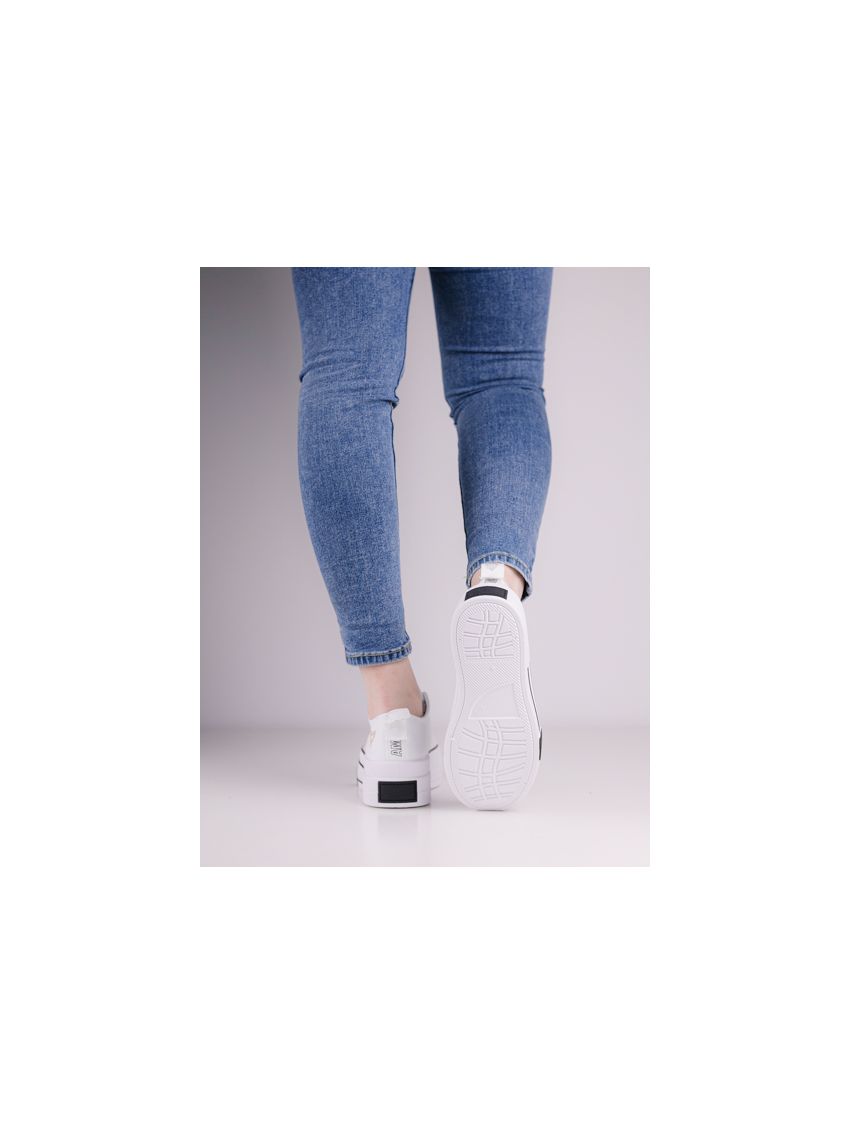 Yolera Amour  B035-WH