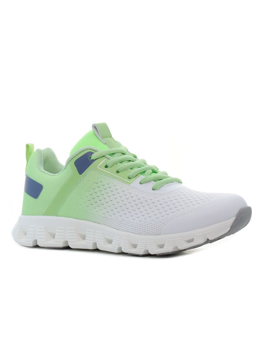 Borgo Yesmile  B1026-GREEN