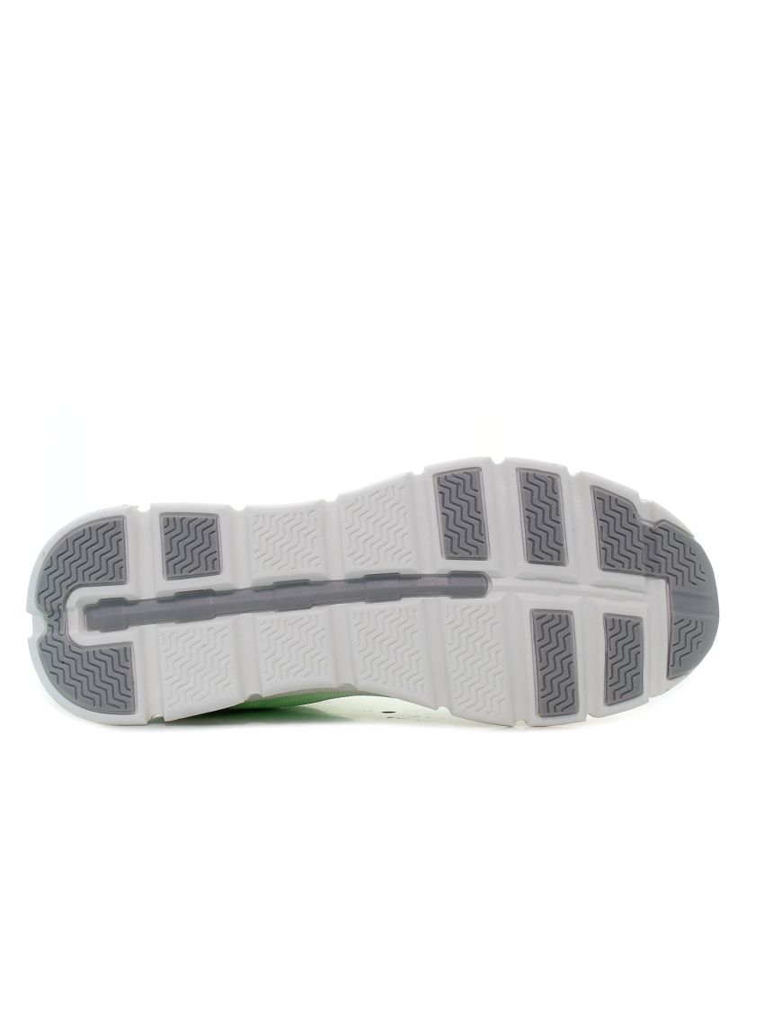 Borgo Yesmile  B1026-GREEN