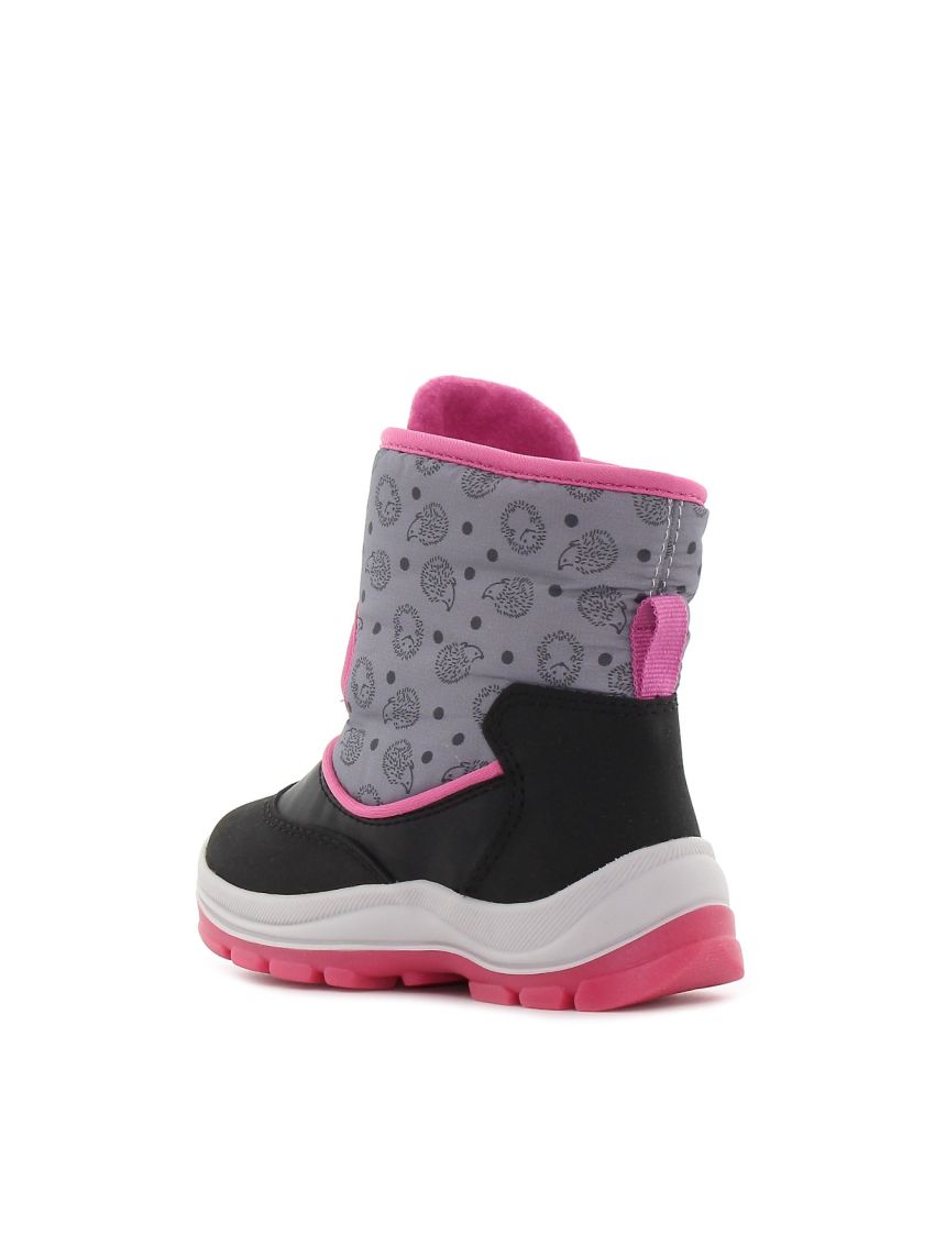 Geox B Flanfil  B263WG-0BCMN-C9235