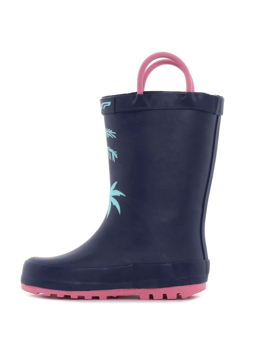 Wink Flamingo  BD21602-B