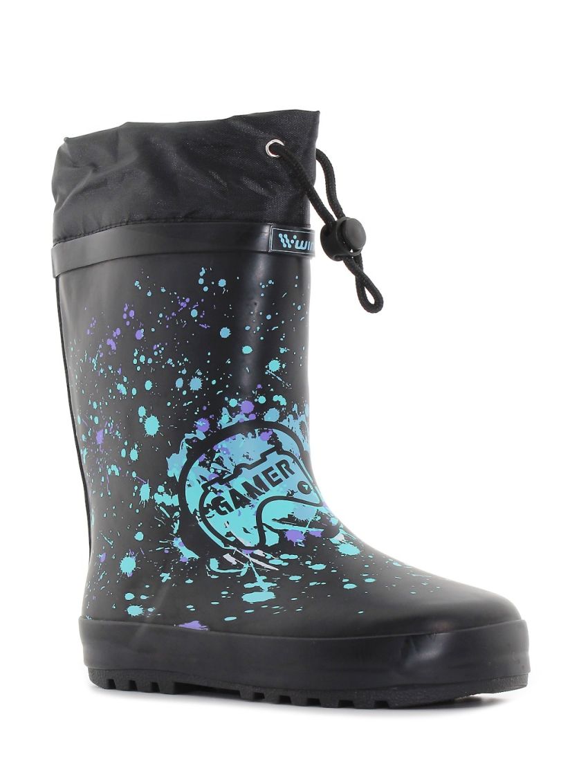 Wink Gamer  BD42149-B