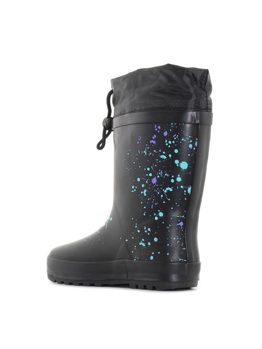 Wink Gamer  BD42149-B