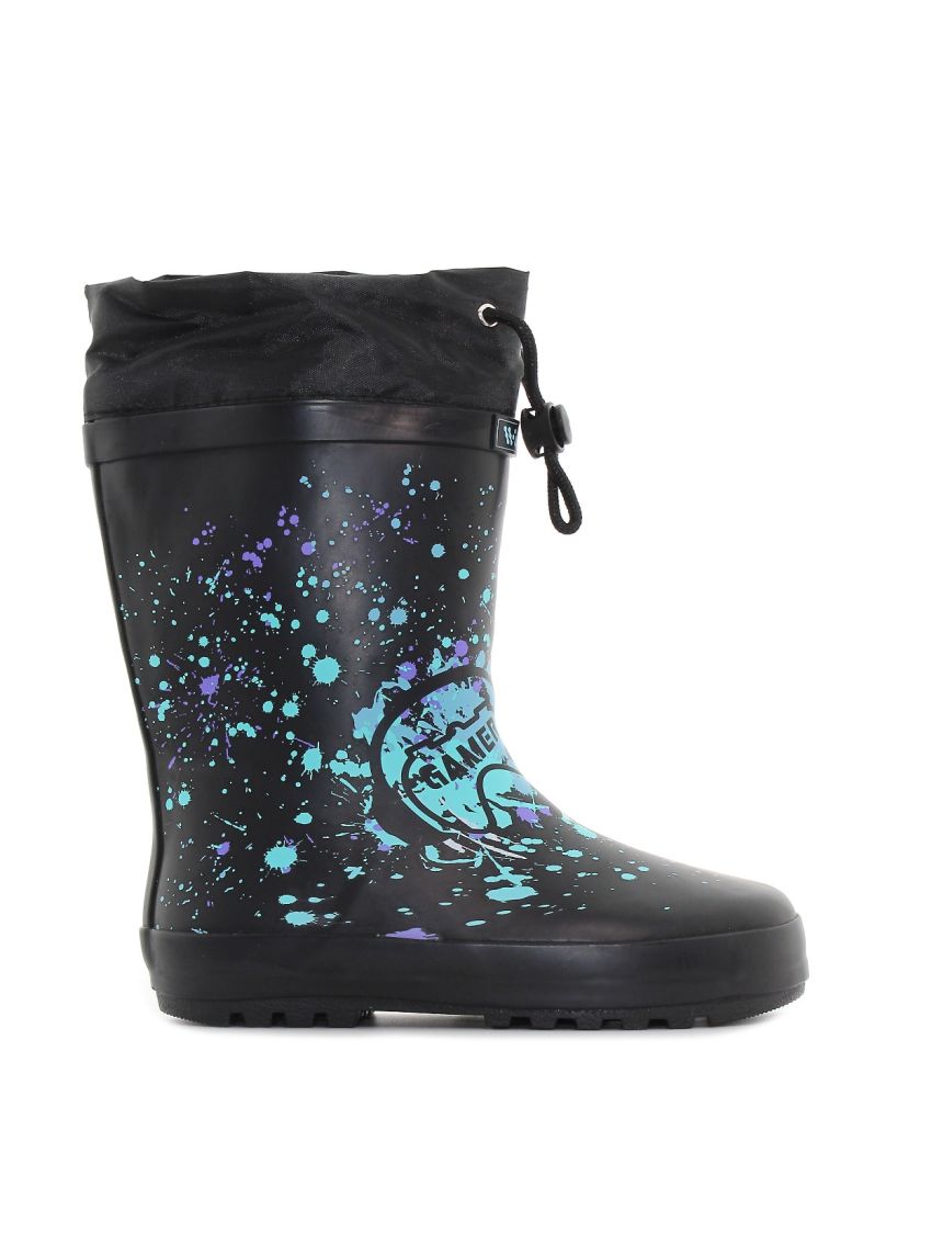 Wink Gamer  BD42149-B