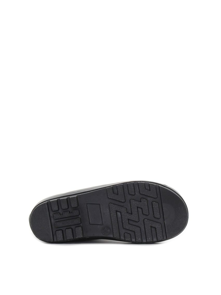 Wink Gamer  BD42149-B