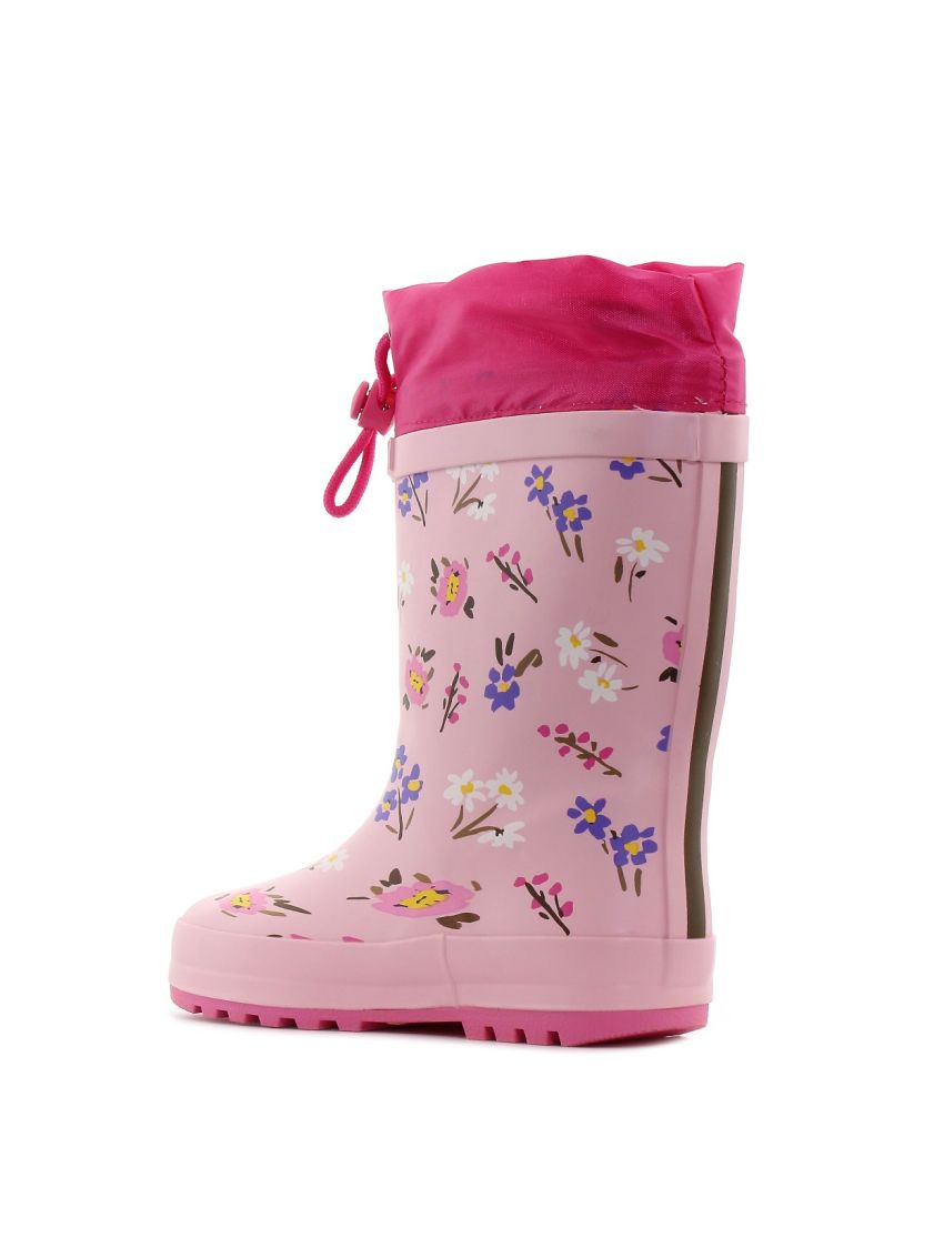 Wink Flores  BD42150-B