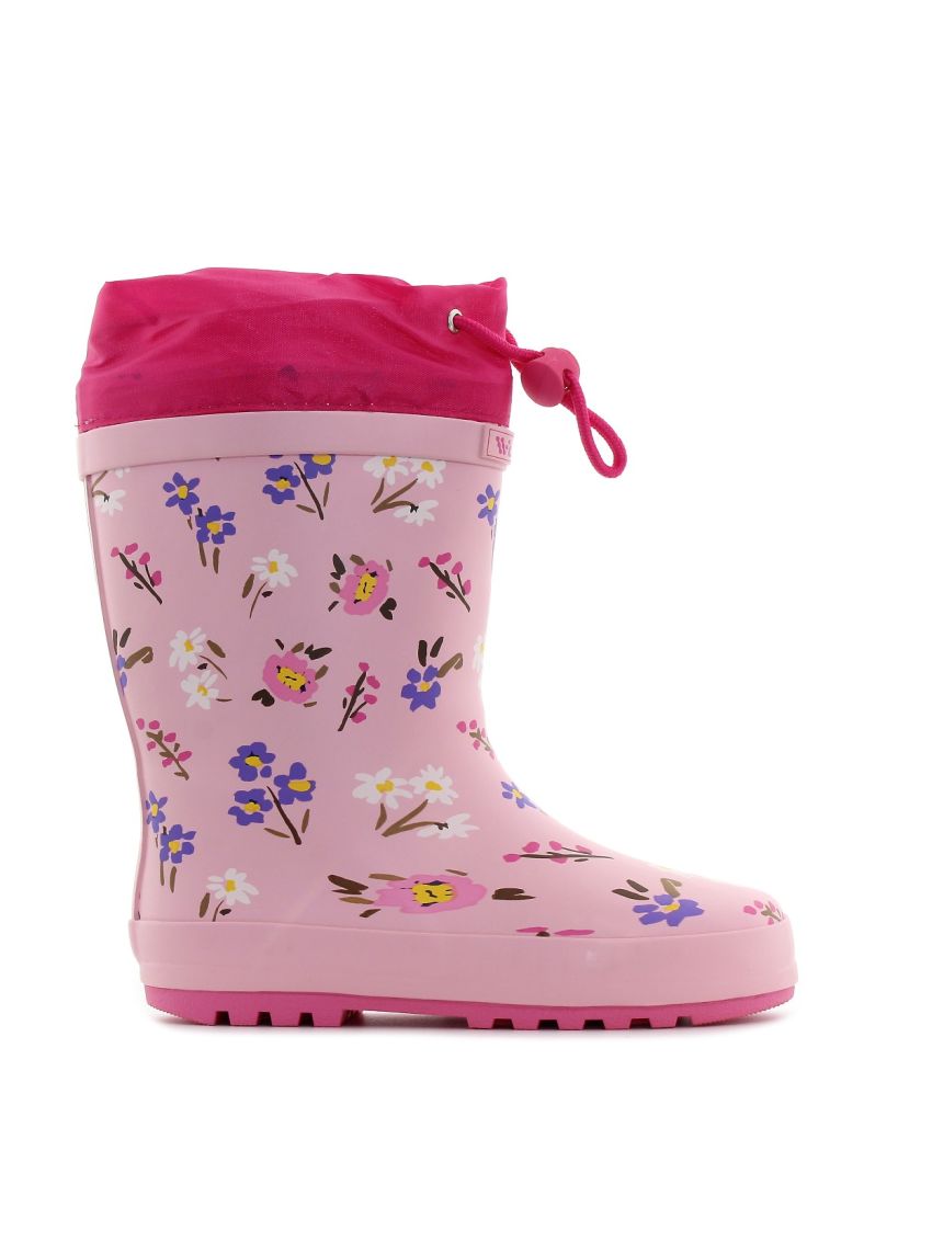 Wink Flores  BD42150-B