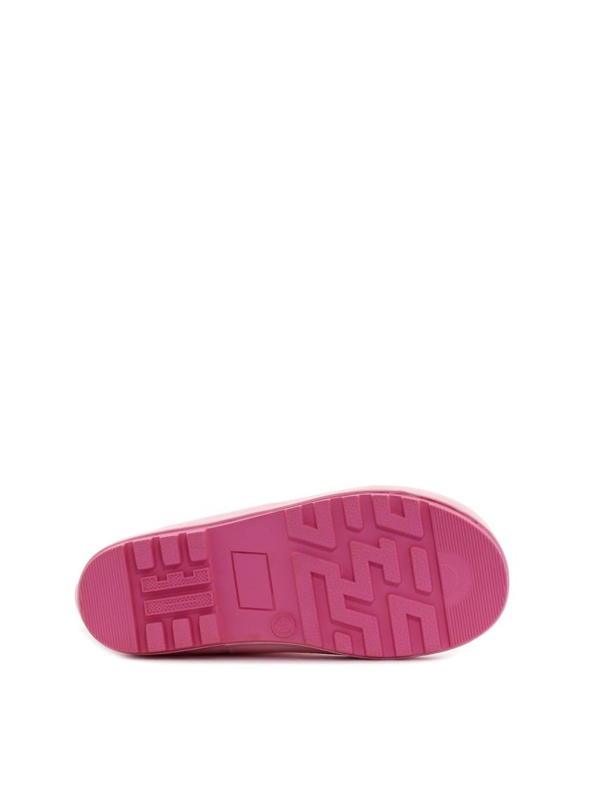 Wink Flores  BD42150-B