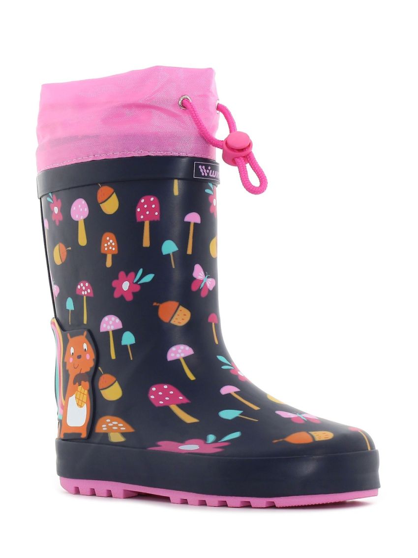 Wink Silva  BD42152-GY