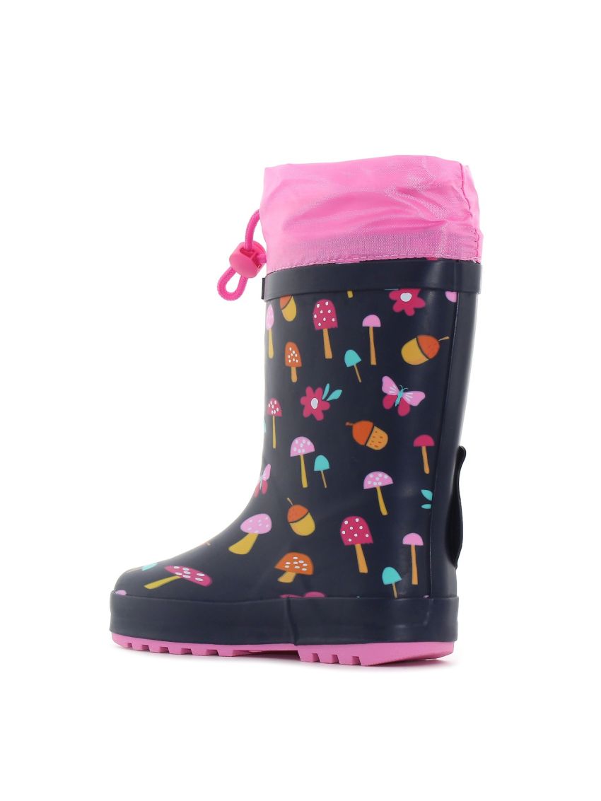 Wink Silva  BD42152-GY